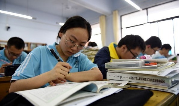 5ee18288a3108348fcd43509