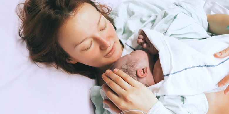 Sudah Resmi Disahkan, Ini Dia Point Penting Dalam UU KIA yang Harus Kamu Pahami! 5 5fb204f227e1a