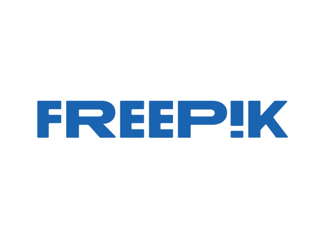 Freepik Sumber Daya Grafis yang Berkualitas Tinggi untuk Desain