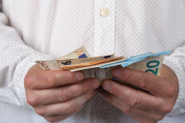 Pentingnya Usaha Sampingan untuk Sumber Penghasilan Tambahan