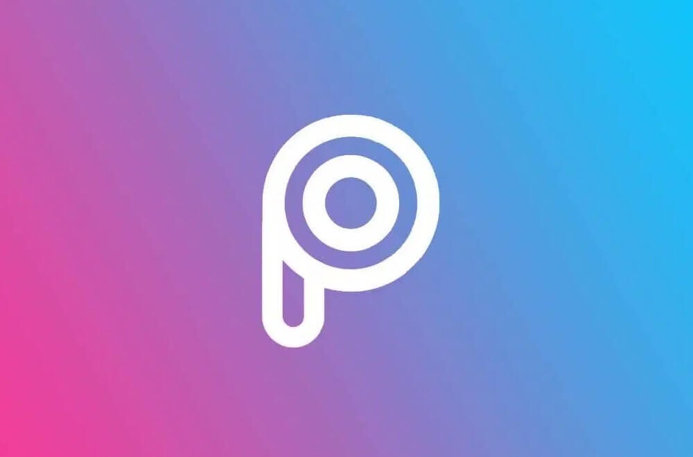 PicsArt is a Photo Video Editing App Powered by a Creative Community of More than 150M Monthly Active Users