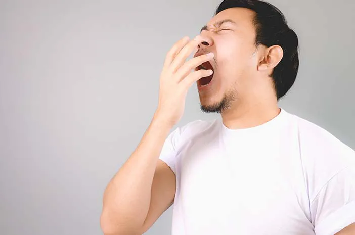 Sering Mengantuk Waspada X Penyebab Ngantuk Berlebihan ini.jpg