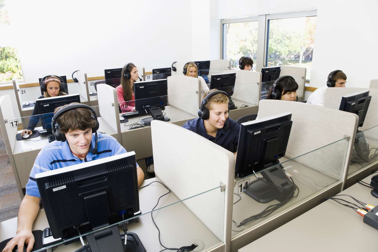 computergreGettyImages 103801686 56aa39c65f9b58b7d0029b02