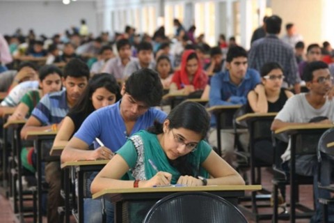 iit jee advanced foto indiatvnewscom