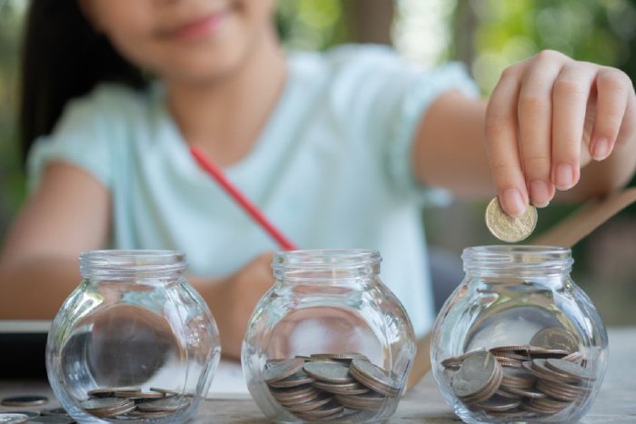 literasi keuangan parapuan1