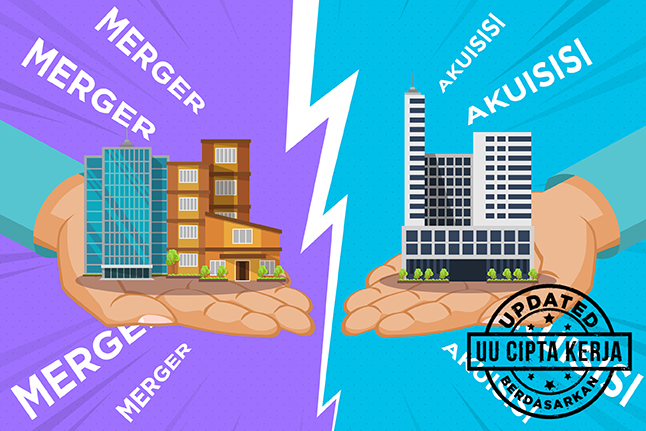 Tanda Adanya PHK! Ini Dia 5 Tanda Perusahaan Akan 'Merampingkan' Karyawannya 6 lt5fc5f58819fbd