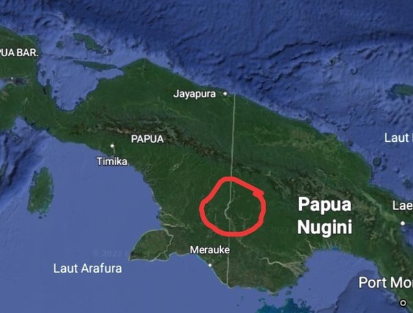 main qimg 34b08c239934d460783f4750191e540e lq