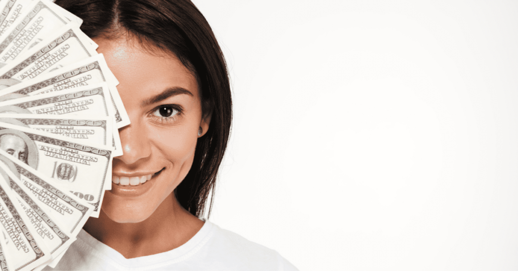 Wajib Tahu! 5 Tips Menetapkan Rencana Keuangan Jangka Panjang Bagi Para Freelancer! 4 mencari penghasilan tambahan