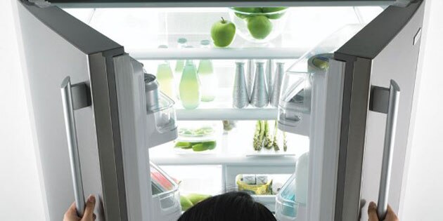 og image buying guide refrigerator