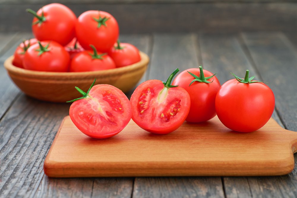 shutterstock 2016295385 1