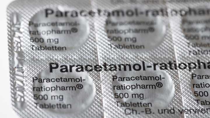 Cara Menghilangkan Sakit Leher Akibat Salah Tidur 4 1055557 720