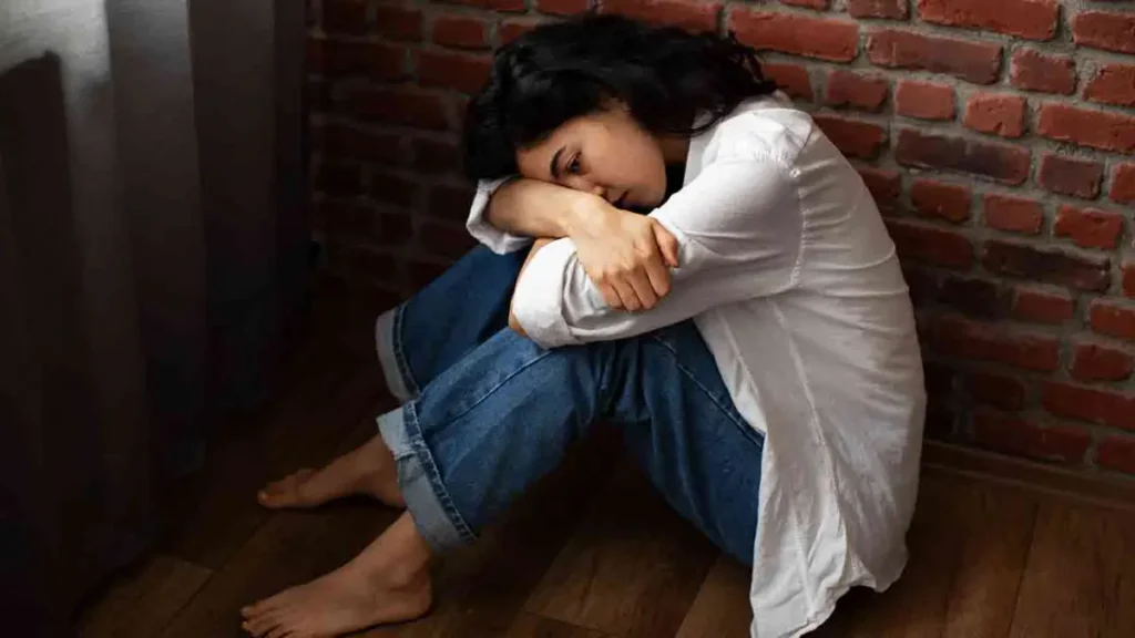 Playing Victim! Ciri-ciri dan Faktor Penyebabnya 5 1691577919 64d36e3fa1777 1N7w4RvVEuprS8NZdrRO
