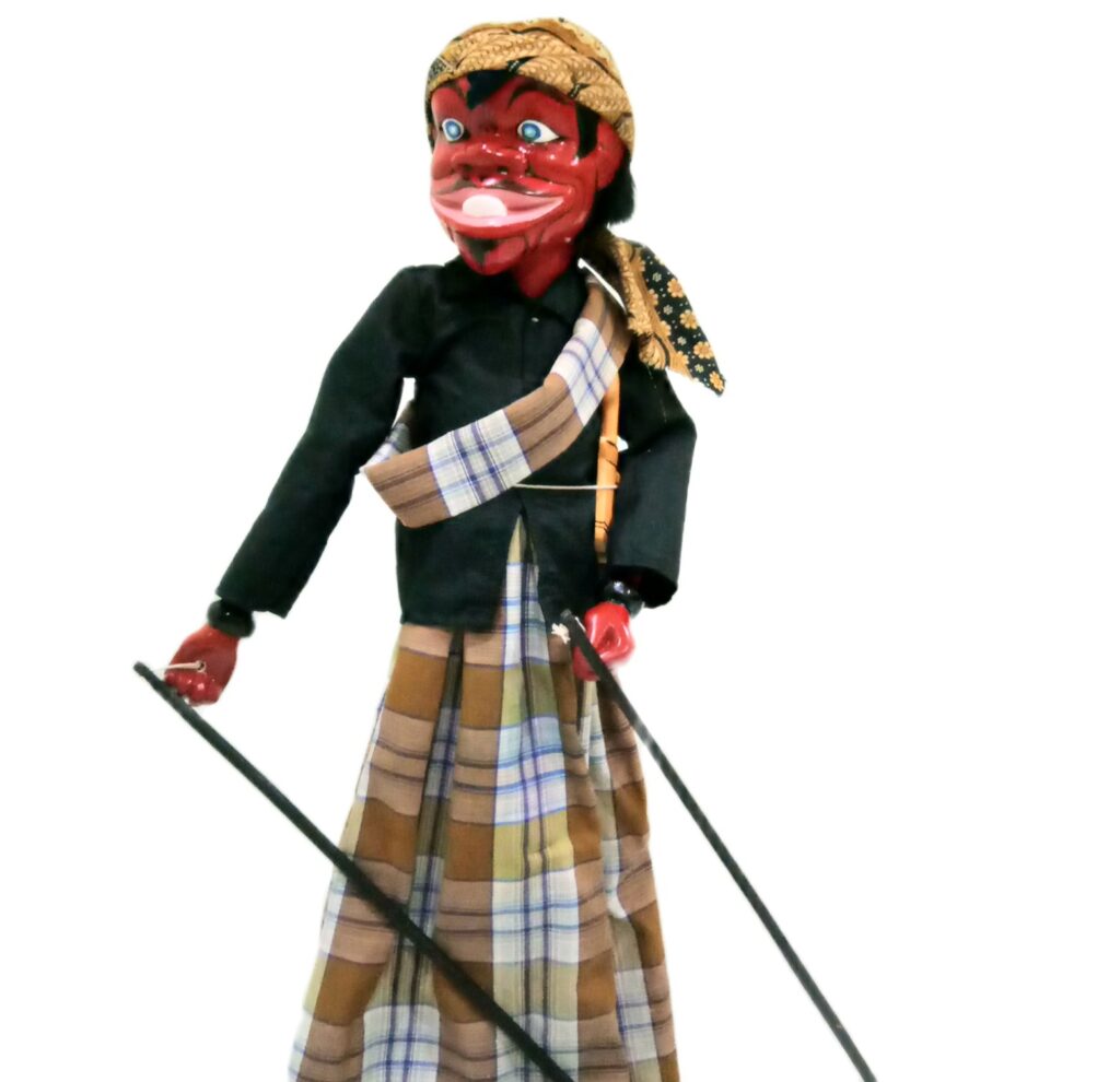 Mengenal Asal-Usul Wayang Golek: Warisan Budaya Indonesia Dari Jawa Barat! 2 22e9e10c1a63277964c679c5040ede28