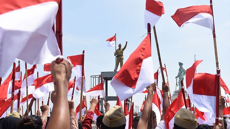 Sama Warna Beda Makna: Inilah Perbedaan Bendera Indonesia dan Monako 2 454upjir8vytb8gos2fghi3rqtuvmrvgs2wwjpclq2doodbvj 6dd45e8887e3146bb0cf129caa906a00