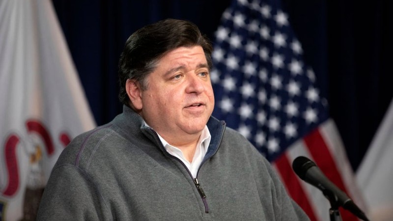 4bva2d6965acc01nymf 800C450