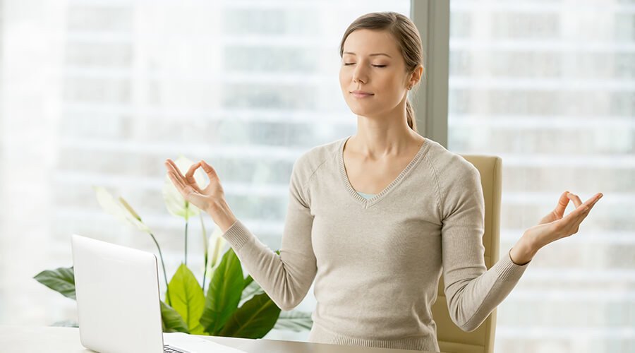 Cara Menghilangkan Sakit Leher Akibat Salah Tidur 6 615163b527672