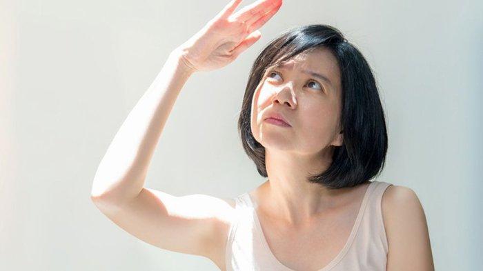 6780jpg 20220912020021