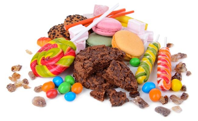 7 bahaya mengonsumsi minuman dan makanan manis berlebihan