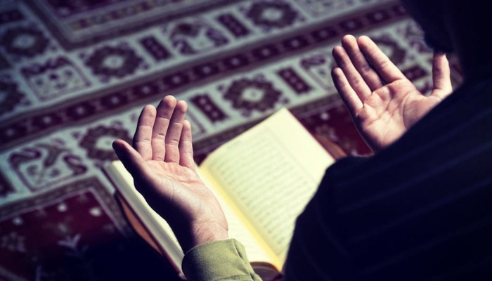 9e0a3b5c457a2fe8c0c7a0e3c22572a2