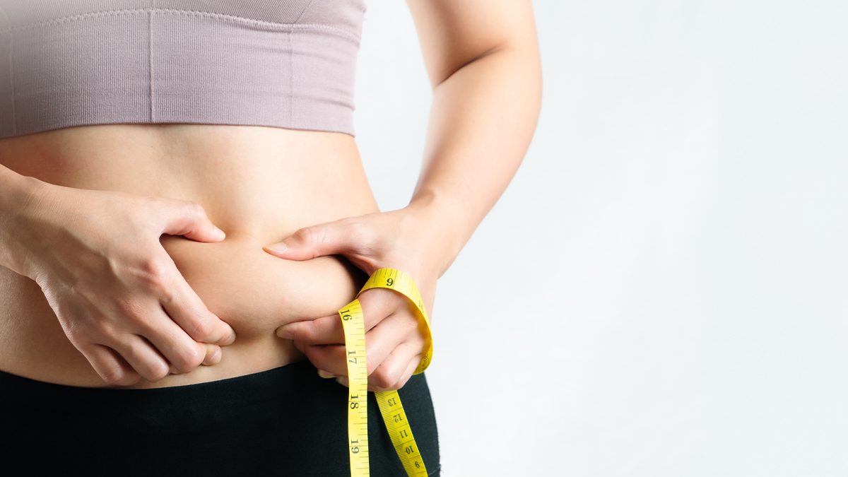 Cara Menurunkan Berat Badan 60 Kg Menjadi 45 Kg yang Efektif dan Sehat 1200x675 1