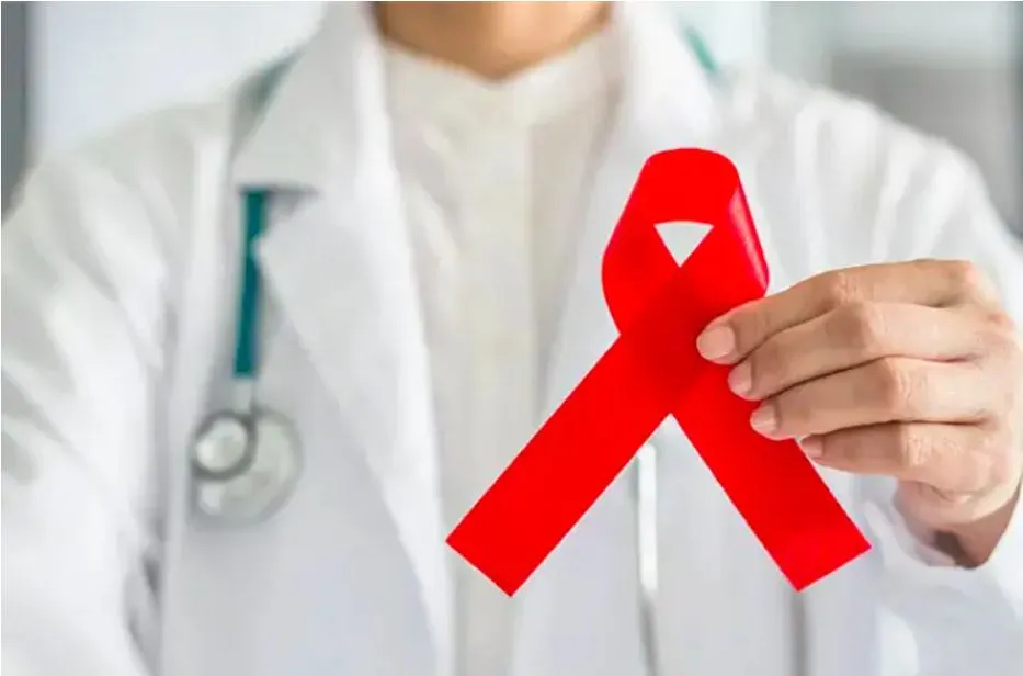 HIV Aids Halodoc 1.jpg