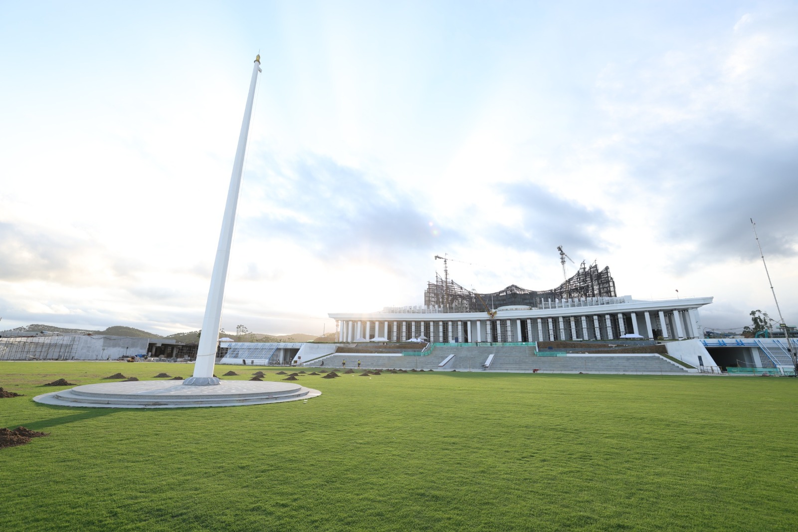 IMG 20240710 WA0048 1