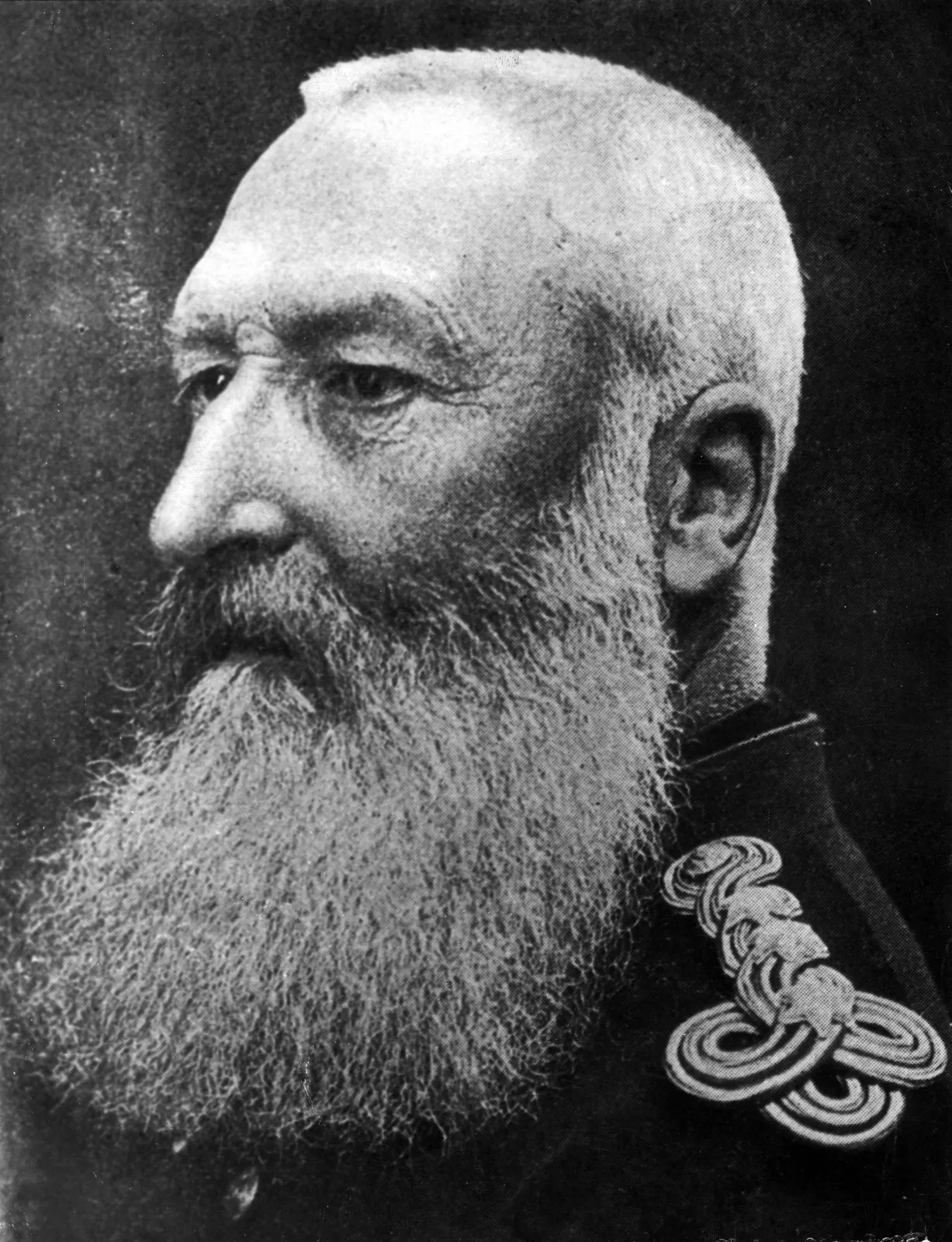 Leopold II 1