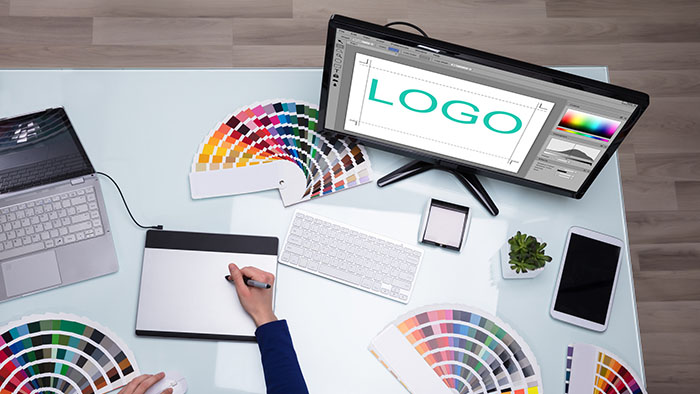 Profesi Desain Grafis ok