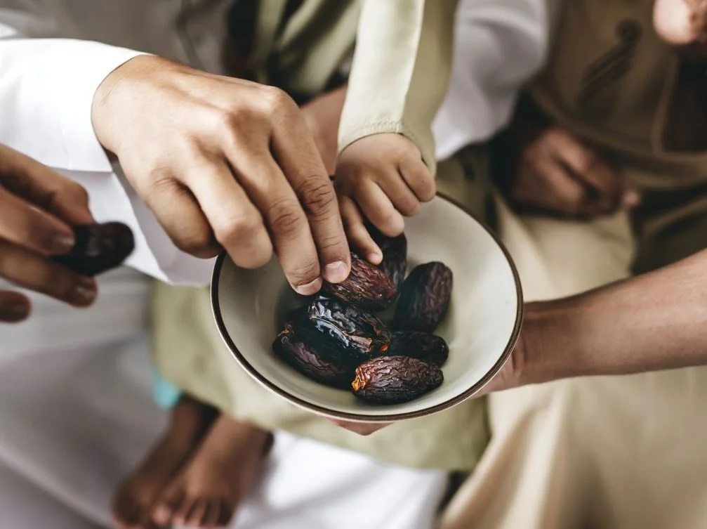 Sedekah Mendatangkan Berkah