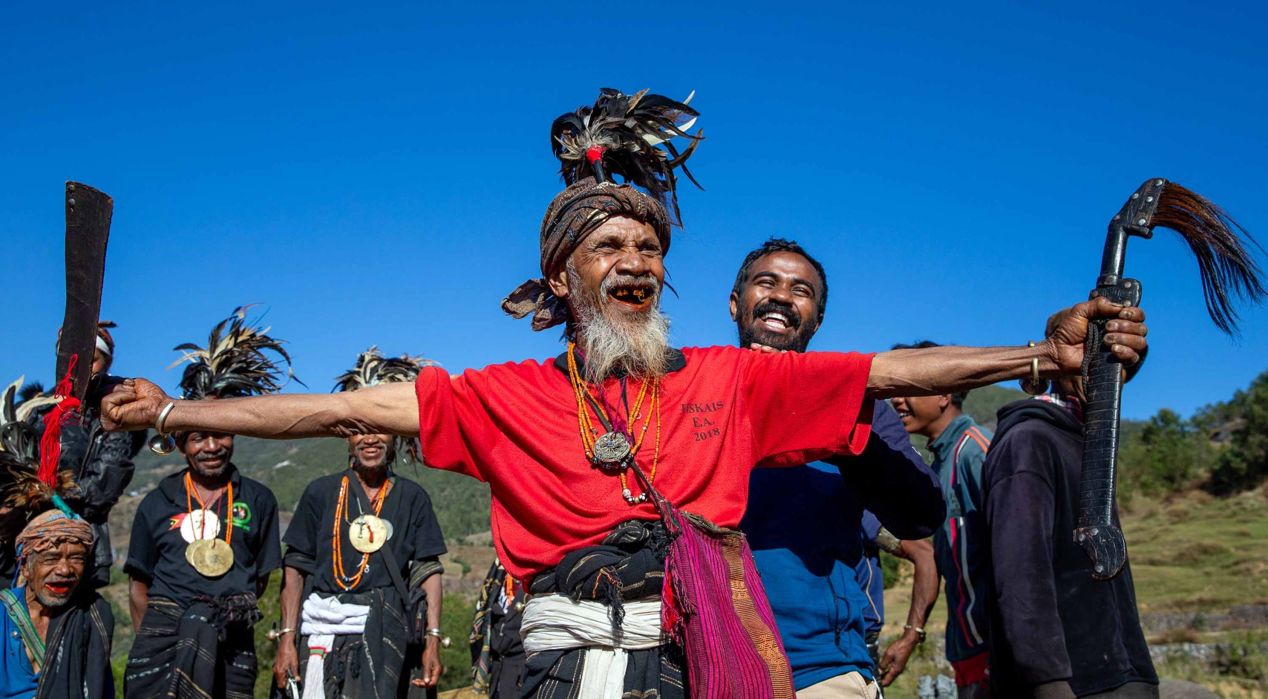 Timor Leste A22Y4346 Photo Rachelle Mackintosh scaled 1