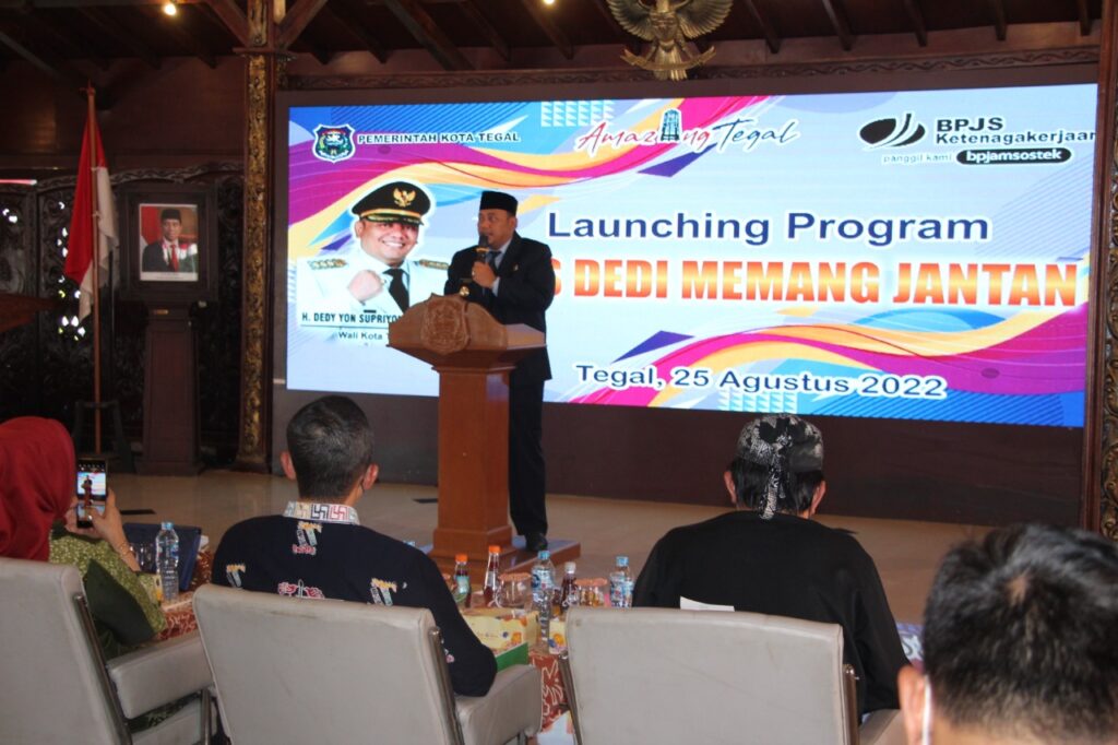 WhatsApp Image 2022 08 25 at 15.52.36