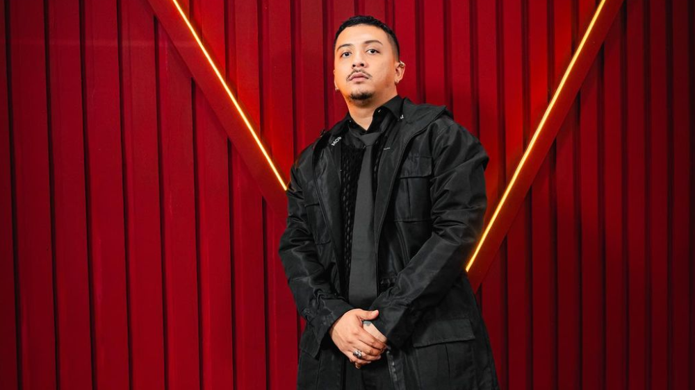 b210e2e1df5218b2628ddf43d2fd656d