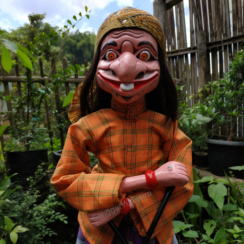 Mengenal Asal-Usul Wayang Golek: Warisan Budaya Indonesia Dari Jawa Barat! 6 b353c24b 5393 4788 81f4 b59e992d8c76