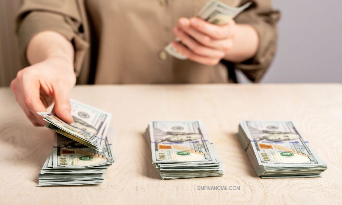 cara disiplin mengatur keuangan 1170x700 1