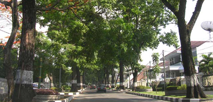 jalan cipaganti