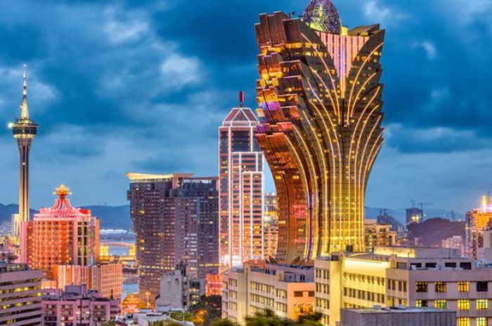 medium 09dbe3d4e127804366a19c7988304196