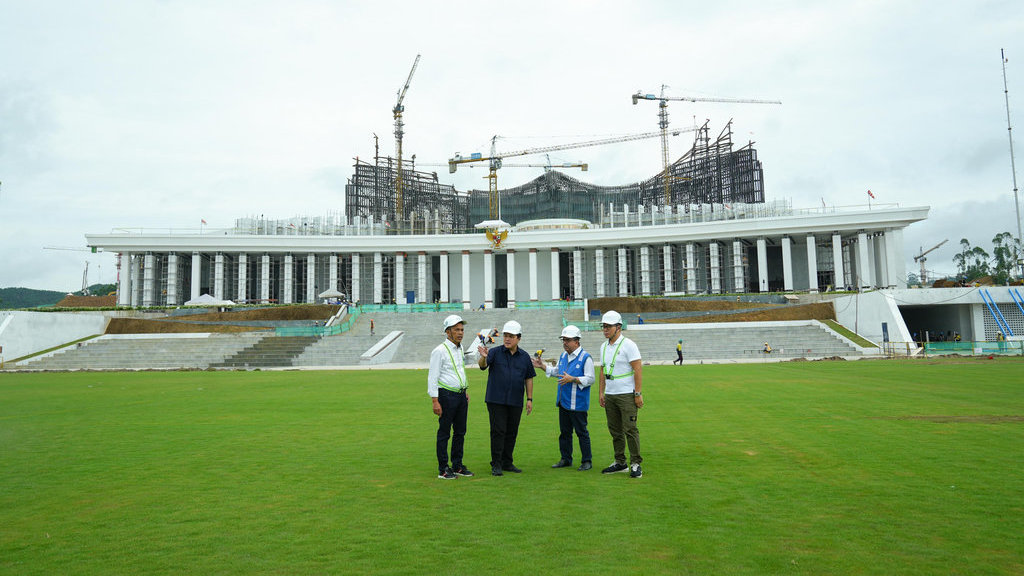 menteri bumn di ikn 01 ratio 16x9 1