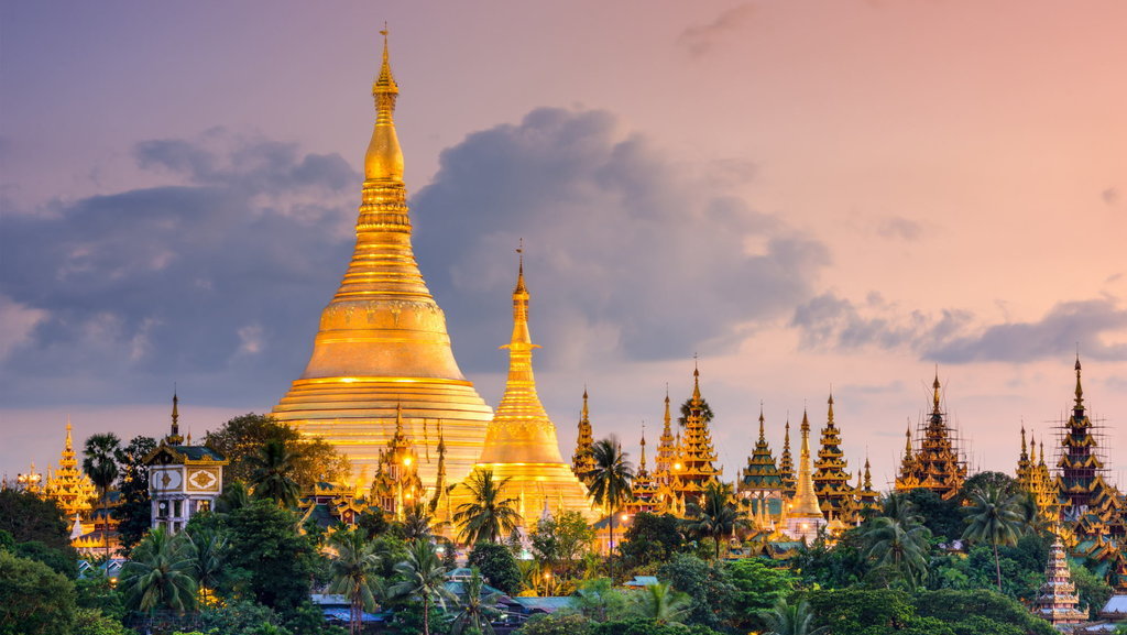 pagoda myanmar istock 2 ratio 16x9 1