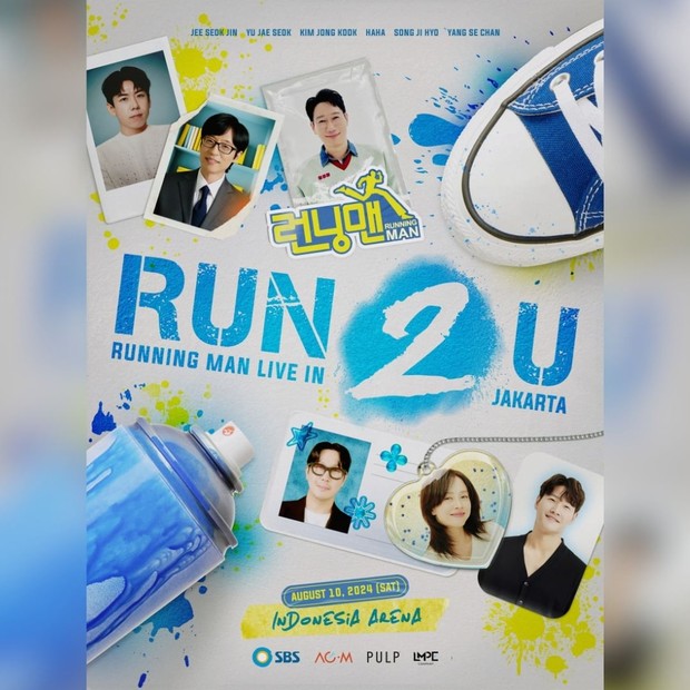 poster fan meeting foto instagramcompulpliveworld