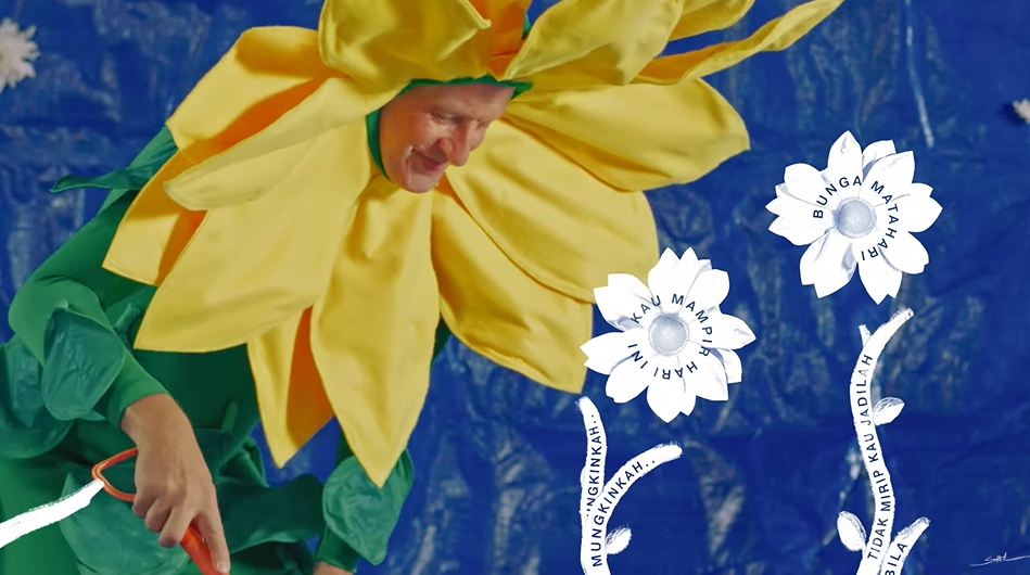 screenshot 2024 06 22 131714 9e3dd0ded60dfd72505aaa3e8290df55