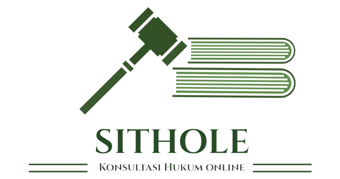 sithole