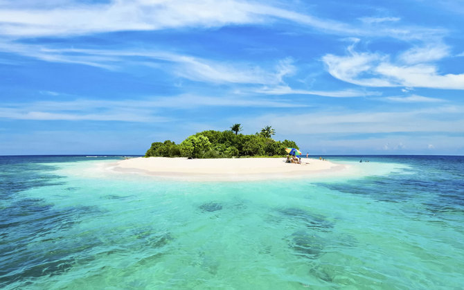 20160611142525 2 karimunjawa 002 tantri setyorini