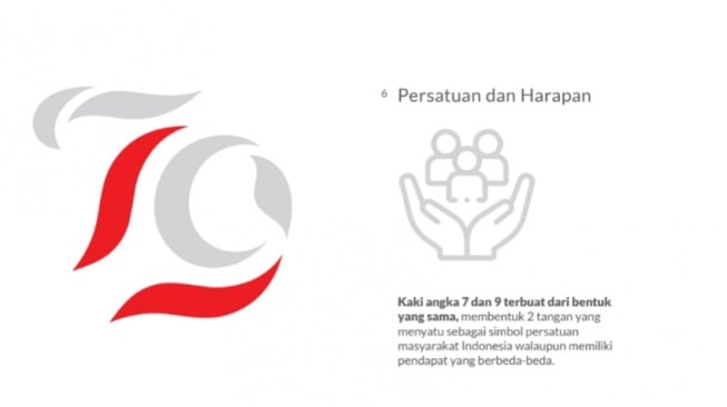 29520 logo hut ri 79