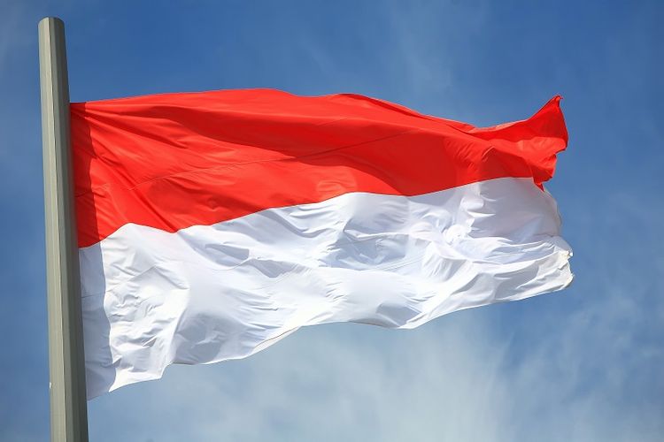 Bendera 17 Agustus Kapan Harus di Pasang? Begini Menurut Pengumuman Resminya 2 3446084590