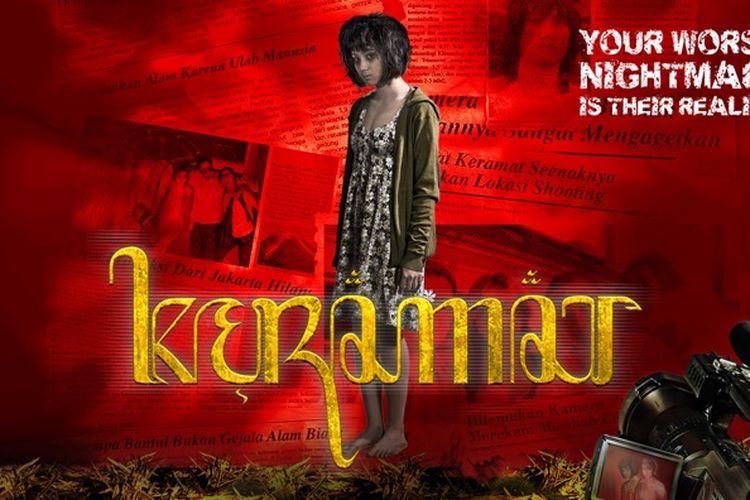Ingin Nonton Film Horor Di Malam Jumat? 4 Film Horor Jadul Ini Bisa Jadi Rekomendasi 5 3556122454keramatkeramatfilm