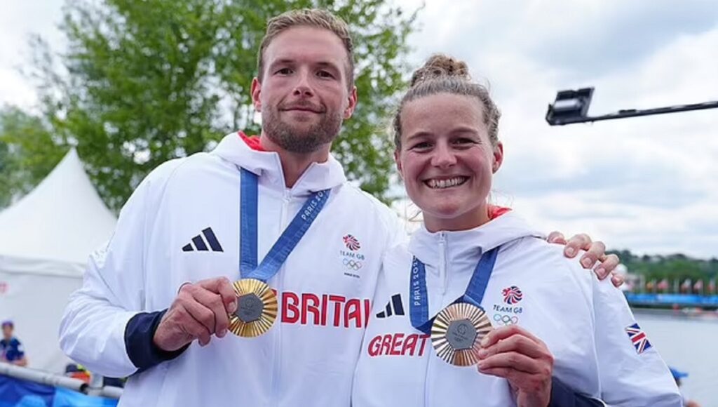 5cc606472ca78befee3cb5e6d90d9940