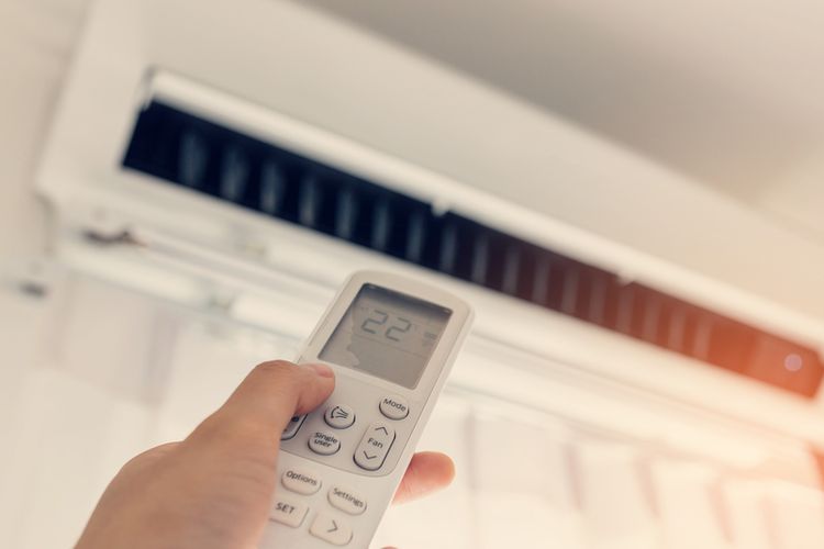 Bikin Tagihan Berkurang! 5 Tips Menghemat Listrik untuk Anak Kos 4 5d64d4a4c0f07