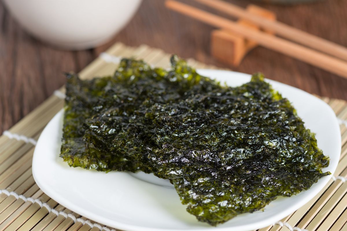 Mudah Di Tiru! Ini Dia 6 Rahasia Kesehatan dari Orang Jepang 3 60e7ea368716b