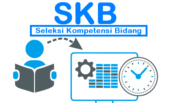 61110cb3a7627e091d53c4fe skb cpns