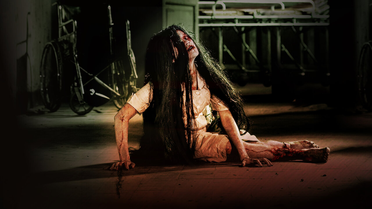 Ingin Nonton Film Horor Di Malam Jumat? 4 Film Horor Jadul Ini Bisa Jadi Rekomendasi 4 AAAABa5vByMrQ5k5HmTTB97gSN eEvLN8mH8K 9Jr4sO4ZipUziWic6OF uWI0mucxNCKumzQOj2HcxkS6ErpZ3q 82IxM I S42MJAy